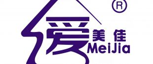 Led顯示屏如何使用才能延長使用時間？